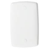 Placa Cega 4x2 - Mônaco